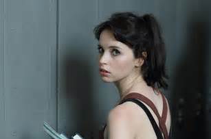 felicity jones hot pics|14,220 Felicity Jones Photos & High Res Pictures